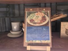 -新加坡乌节希尔顿酒店