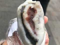 -江南春(中山中路店)