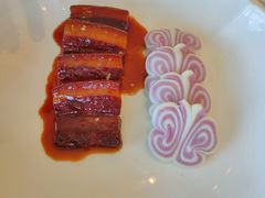 -上海小南国(国会店)