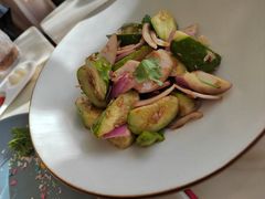 -子霖南山鲜虾面(南山总店)