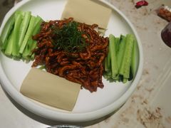 -峰厨大鱼泡饼·天津菜(西青大学城店)