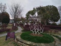 -武汉紫薇都市田园