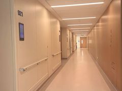 -东北大学附属辽宁爱尔眼科医院