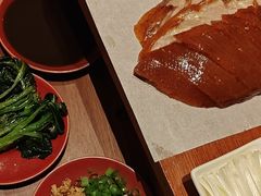 -茉里粤菜(皇姑万象汇店)