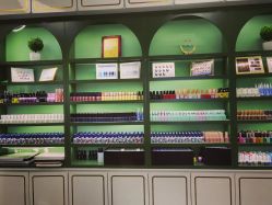 点击看大图 -如一·美甲美睫