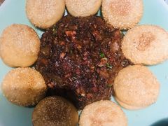 -淀里船宴(卓达店)