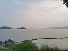 -上海市保健医疗中心