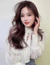 -MONE美发沙龙