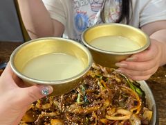 -妈妈手(山大总店)