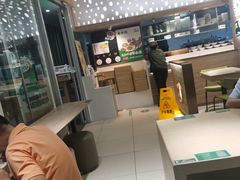 -老乡鸡(融科天地店)