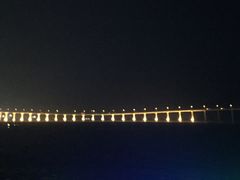 -澳门环岛游湾仔码头