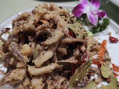 -马子全羊(堤口路店)