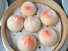 -RIVIERA 松鹤楼(外滩店)