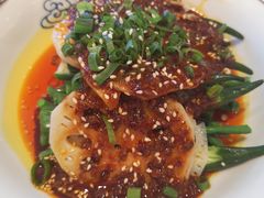 -大铁勺新津菜(东丽阳光新业广场店)
