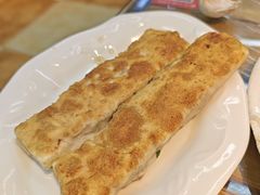 -西关回头馆(西关美食街店)