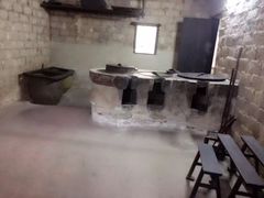 -韶山毛泽东同志故居