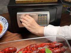 -长沙文和友(海信广场店)