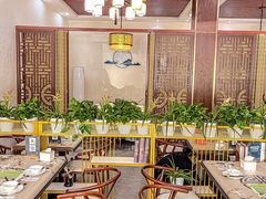 -十里·东湖院子(湖北省博物馆店)