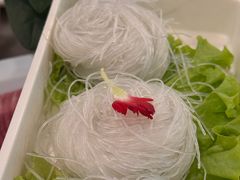 -聚宝源(牛街创始店)