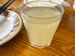 -思金拉措庄园藏餐(太阳岛店)