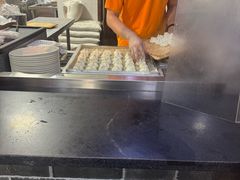 -津门张记包子铺(华昌道店)