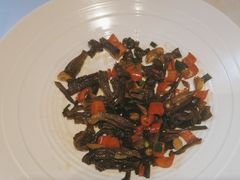 -味钱塘·钱塘浙宴(宋城之江银泰店)