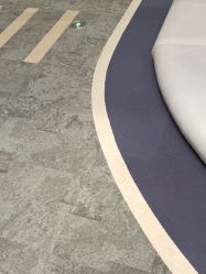 -奈尔宝家庭中心·亲子餐厅(鄞州万达店)