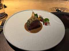 -泰安门Taian Table(镇宁路店)