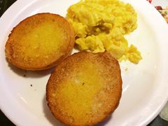 -翠华餐厅(湾仔店)