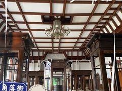 -旅顺博物馆