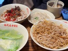 -协茂森老钟家(保利店)