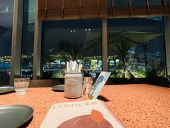 -La Terre乐田(万象城店)