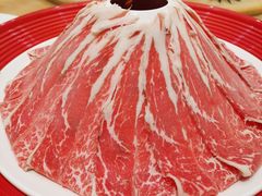 -白金汉爵大酒店(相城店)