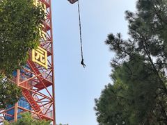 -杭州乐园