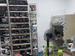 -电脑移动硬盘维修数据恢复西数wd希捷