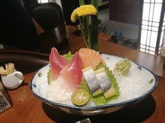 -熊藏居酒屋(kkone店)