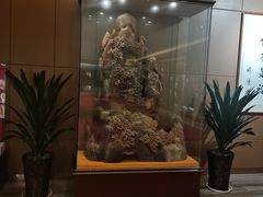 -以岭健康城·凯旋门大酒店-怡梦音乐西餐厅