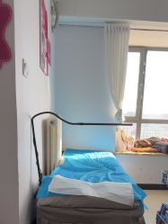 -瞧·享轻奢美甲美睫