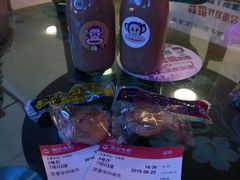 android_upload_pic-粮丰园(光华店)