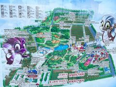 -北京张裕爱斐堡酒庄