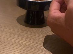 -浅深(世茂滨江精品店)