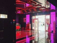 -骑士KTV(红谷滩万达店)