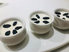 -宁夏国强手抓羊肉·清真菜(未央路凤三店)