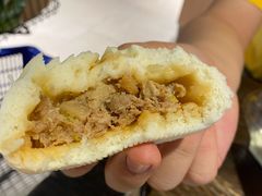 -盒马鲜生(莱蒙都会店)