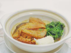 -南京东郊国宾馆