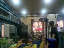 -Hair Glam 格拉姆造型旗舰店
