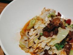 -太二酸菜鱼(金沙印象城店)