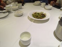 -小東馆(东纵路店)