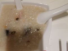 -嘉和一品(新辰天地大兴南区店)