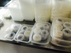 -黄连大头华烧鹅店(大良店)